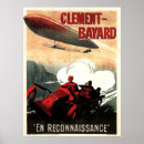Suche nach autorennen poster Vintag