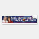 Recherche de appui arizona Frontière