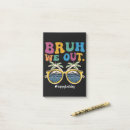 Suche nach alt post it Lehrer