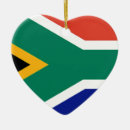 Suche nach südafrika ornamente Kapstadt