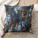 Recherche de lourdes coussins Peinture