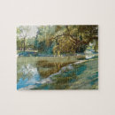 Recherche de canard puzzles Été