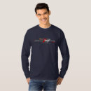 Recherche de courses hommes tshirts Voiture