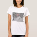 Recherche de reine neige tshirts Danse