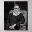 Recherche de rbg art Avocat