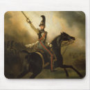 Suche nach horaz mousepads Baumwollstoff