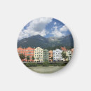 Suche nach tirol magnete Innsbruck