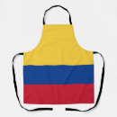 Suche nach kolumbien schürzen Kolombie