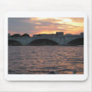 Suche nach schablone mousepads Horizontal