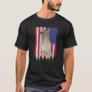 Recherche de malinois patriotiques Dog