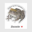 Suche nach froschprinzen aufkleber Liebe