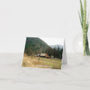 Suche nach ranchs karten Fotografie