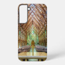 Recherche de église samsung coques Religieux