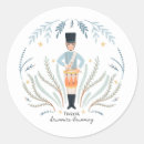 Recherche de douze jours de noël Douze batteurs à tambour
