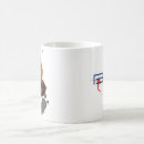 Recherche de ampoules tasses Graphique