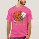 Suche nach bengalischer tiger tshirts Orange