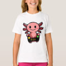 Recherche de gamepad enfant tshirts Pour enfants