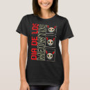 Suche nach lose katzen tshirts Feline