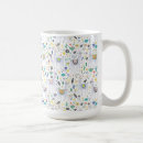 Recherche de amérique sud tasses Alpaga