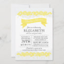 Suche nach regenschirme einladungen Modern