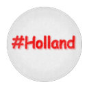 Suche nach die niederlande schneidebrettchen Amsterdam