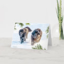 Suche nach donner karten Weihnachten