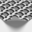 Suche nach der vatertag geschenkpapier Dad