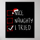 Suche nach cla poster Weihnachten