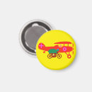 Recherche de fables magnets Tortue