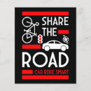 Recherche de vélo prospectus Pour tous