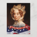 Suche nach louisa postkarten Portrait