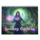 Suche nach garten kalender Fantasie