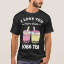 Recherche de boba pun Jouer