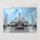 Suche nach kerala postkarten India