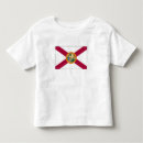 Suche nach florida staatsflagge tshirts Patriotisch