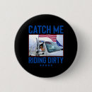 Recherche de garbage badges Usa