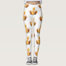 Recherche de cartoon leggings Amusant