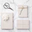 Suche nach leinen geschenkpapier Streifen