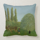 Suche nach henri rousseau kissen J f