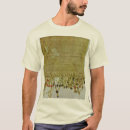 Suche nach erklärung von arbroath tshirts Freiheit