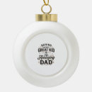 Suche nach lustige t shirts ornamente Vatertagsgeschenke
