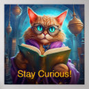Suche nach inspirierend katzen poster Inspiration