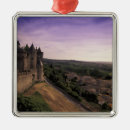 Suche nach carcassonne ornamente Architektur