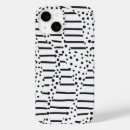 Recherche de taches noires iphone coques Toute personne
