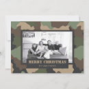 Suche nach tarnung für karten Military