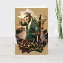 Recherche de décole vœux cartes Bilbo baggins