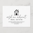 Suche nach ihr swag ist nichts postkarten Customer