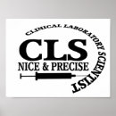 Recherche de cls Clinique