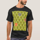 Suche nach waldtier tshirts Niedlich