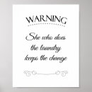 Recherche de le gard posters Citation